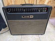 Line dt50 112 for sale  Brooklyn