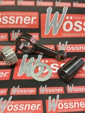Kit bielle wössner d'occasion  Saint-Christol-lès-Alès