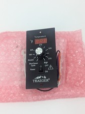 Digital thermostat kit for sale  Whittier