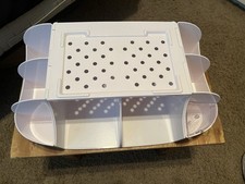 Munchkin diaper duty for sale  North Charleston