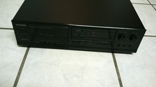 Kenwood vintage stereo gebraucht kaufen  Münster