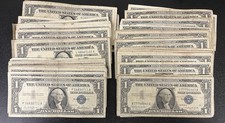Lot one dollar for sale Lot one dollar for sale  Portland