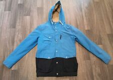 Jack jones jacket for sale  HIGHBRIDGE