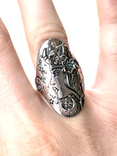S925 sterling silver for sale  Bay Village