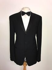 Hugo boss mens for sale  UK