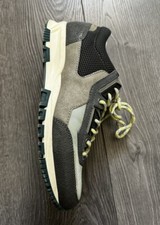 Genuine lanvin runners for sale  LONDON