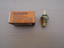 Temperaturgeber c120 ifa gebraucht kaufen  Buttelstedt