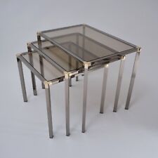 Kesterport harrods vintage for sale  UK