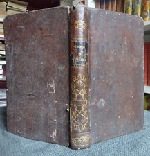 Cochet savigny dictionnaire d'occasion  Parthenay