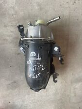 Filtro carburante fiat usato  Italia