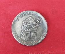 Distintivo vintage del usato Distintivo vintage del usato  Milano