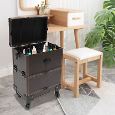 Fächern makeup zug gebraucht kaufen  Leipzig