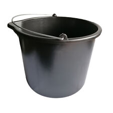 Seau rond litres d'occasion  France