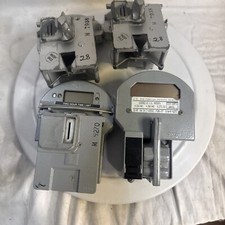 Duncan eagle emm for sale  Knoxville