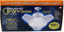 Watt led lamp for sale  Jacksonville