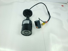 Zosi model zg2116e for sale  Everett