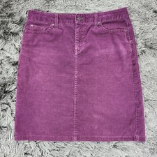 L.l. bean corduroy for sale  San Jose