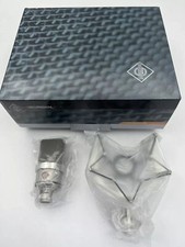 Neumann tlm 102 for sale  Walnut