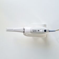 Carestream CS3600 CAD/CAM intraoral scanner comprar usado  Enviando para Brazil