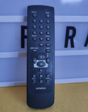 Hitachi 862266111304 vtr d'occasion  Colmar