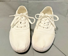 Women toms cordones for sale  Daniels