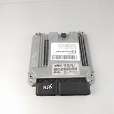 15675 passat 3b3 gebraucht kaufen  Reutlingen