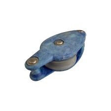 Holt pulley ha378 for sale  SOUTHAMPTON