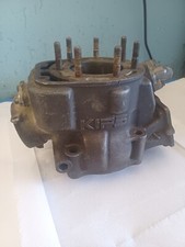 Cilindro per kawasaki usato  Viu