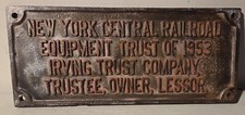 Antique new york for sale  Tonawanda