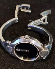 Movado kara museum for sale  Covina
