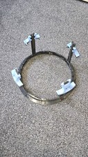 Origin speaker brackets for sale  WOODFORD GREEN