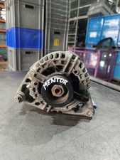 Riginal pel corsa gebraucht kaufen  Königsbrunn
