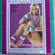 70s 80s retro for sale  CHERTSEY