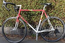 Peugeot aravis vintage for sale  SHEFFIELD