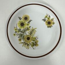 Alfred meakin daisy for sale  KING'S LYNN