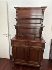 Splendido mobile antiquariato usato  Angri