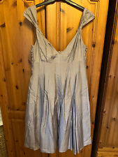Marks spencer lilac for sale  HORNCASTLE