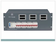 Showgear psa 63a4c usato  Polistena