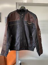 Giubbotto giacca harley usato Giubbotto giacca harley usato  Roma