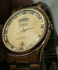 Montre lobor femme d'occasion  Reims