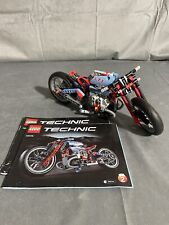 Lego technic street for sale  Lake Elmo