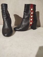 Jonak bottines talons d'occasion  La Roche-Posay