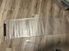 Cat dog shock for sale  Las Vegas