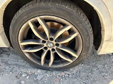 Bmw sport f25 usato  Scordia