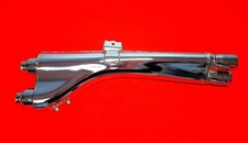 Neu harley davidson gebraucht kaufen  Steinhagen