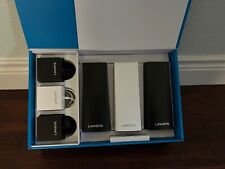 Linksys whole home for sale  San Antonio