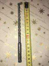 Hilti sds trapano usato  Asti