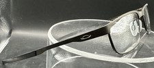 Brand new oakley for sale  Richmond