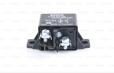 Relè 0332002250 bosch usato  Monopoli