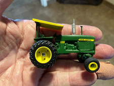 Rare vintage scale for sale  Corpus Christi